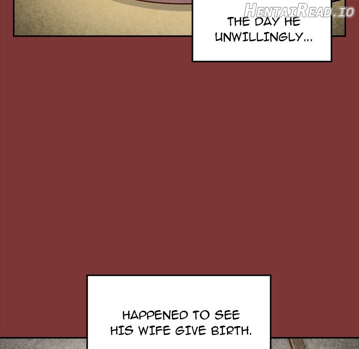 Fruitless - Manhwa Chapter 24 - page 67