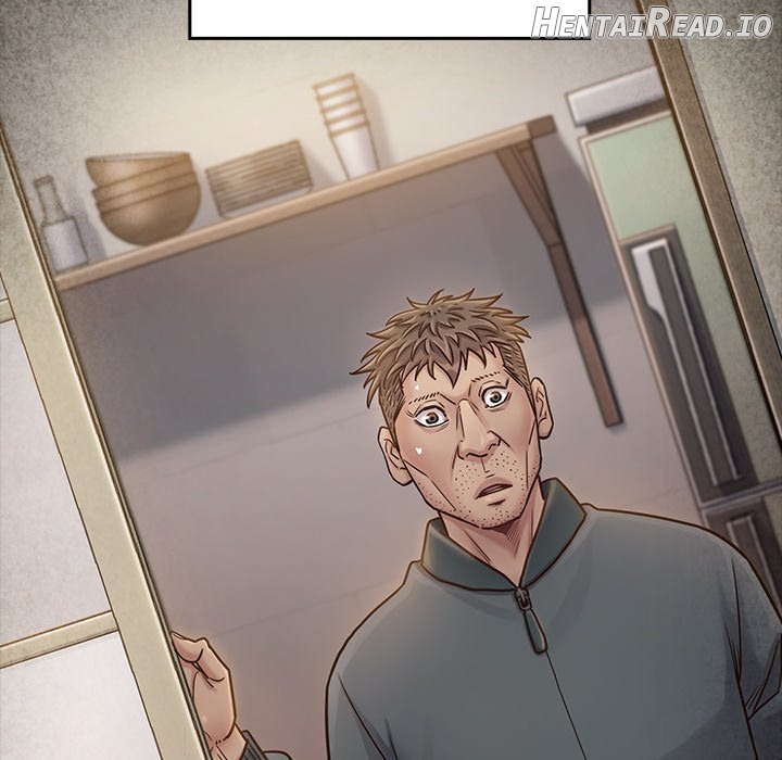 Fruitless - Manhwa Chapter 24 - page 68