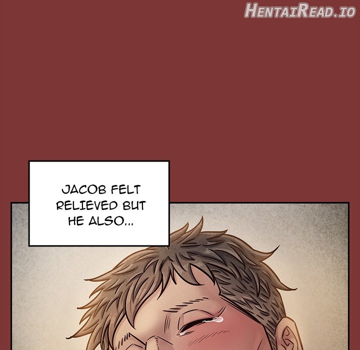 Fruitless - Manhwa Chapter 24 - page 73