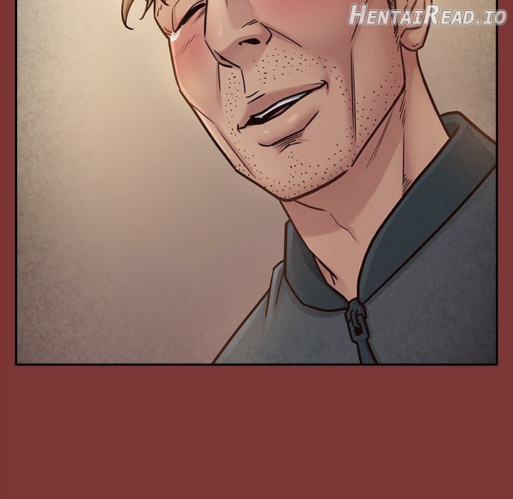 Fruitless - Manhwa Chapter 24 - page 74
