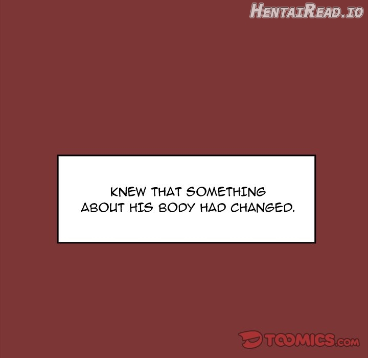 Fruitless - Manhwa Chapter 24 - page 75