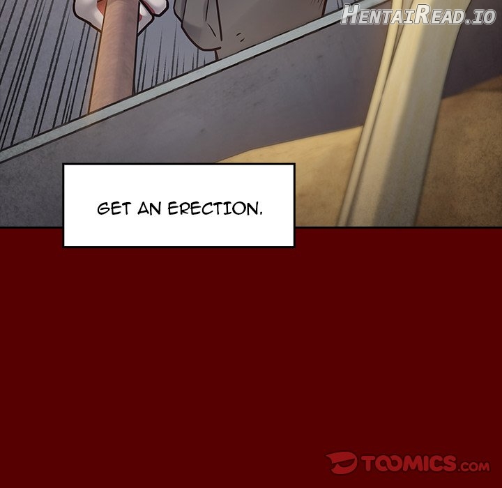 Fruitless - Manhwa Chapter 24 - page 81
