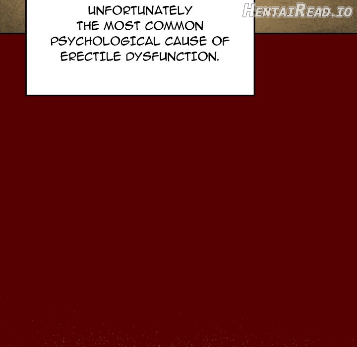 Fruitless - Manhwa Chapter 24 - page 88