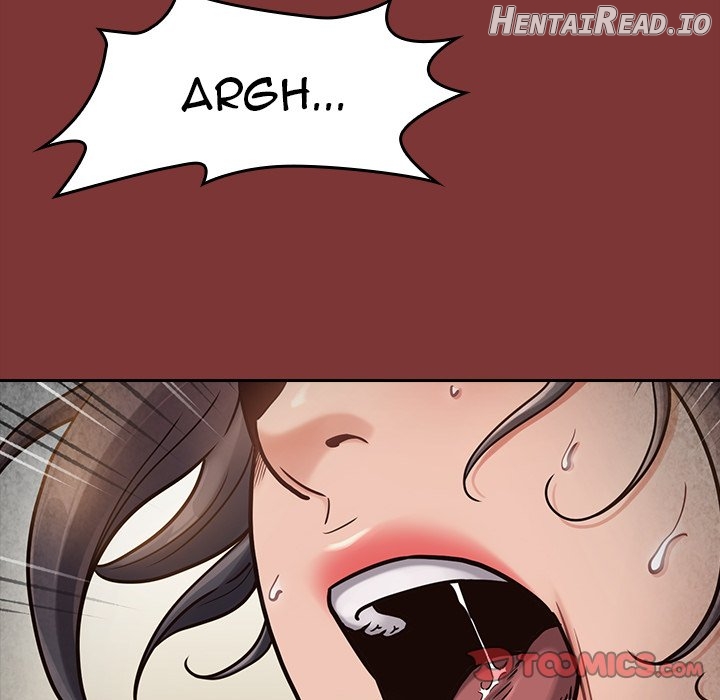 Fruitless - Manhwa Chapter 24 - page 93