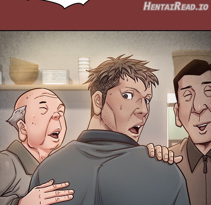 Fruitless - Manhwa Chapter 24 - page 95