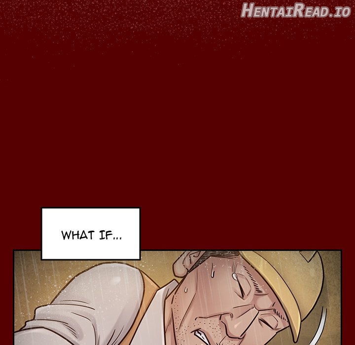 Fruitless - Manhwa Chapter 24 - page 97