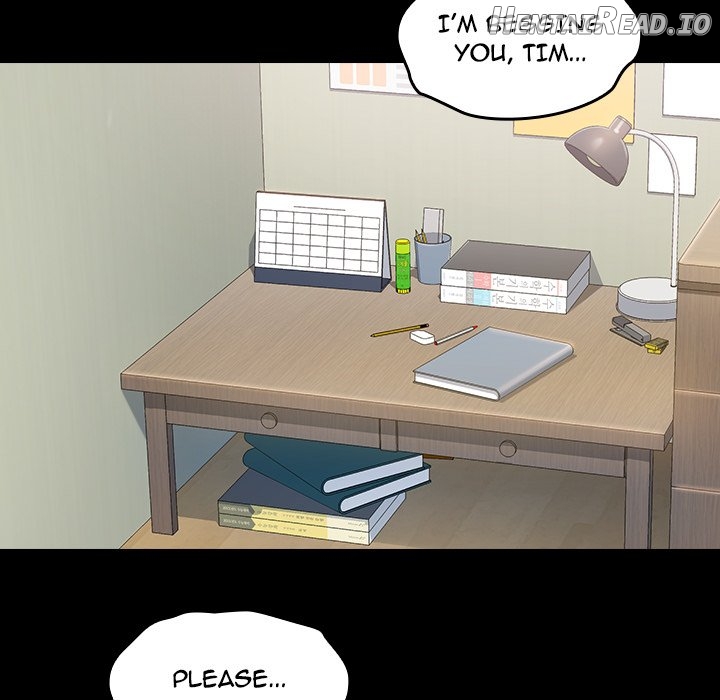 Fruitless - Manhwa Chapter 7 - page 107