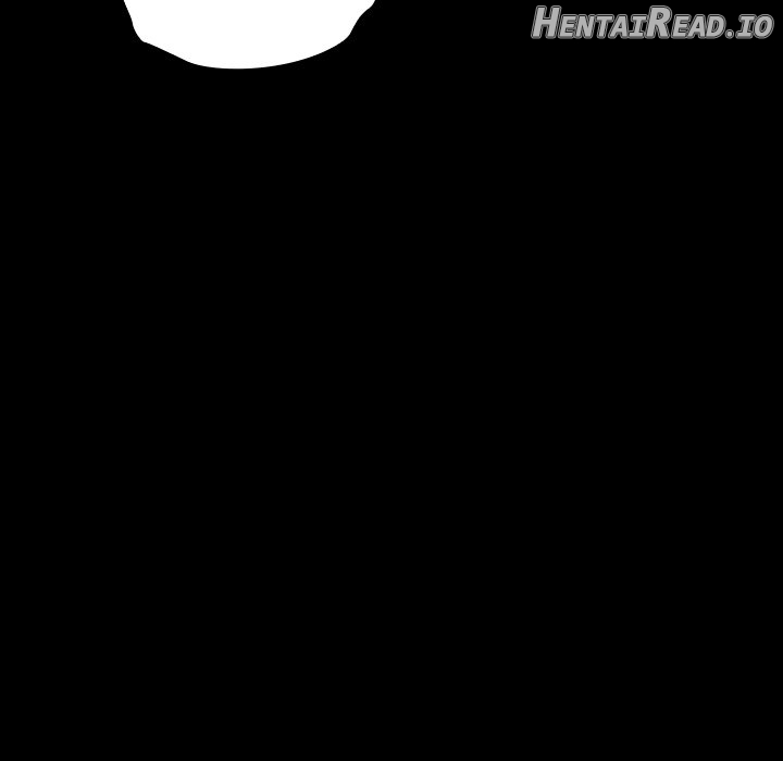 Fruitless - Manhwa Chapter 7 - page 108