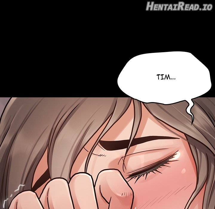 Fruitless - Manhwa Chapter 7 - page 109