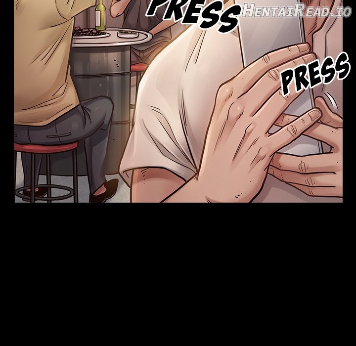 Fruitless - Manhwa Chapter 7 - page 11