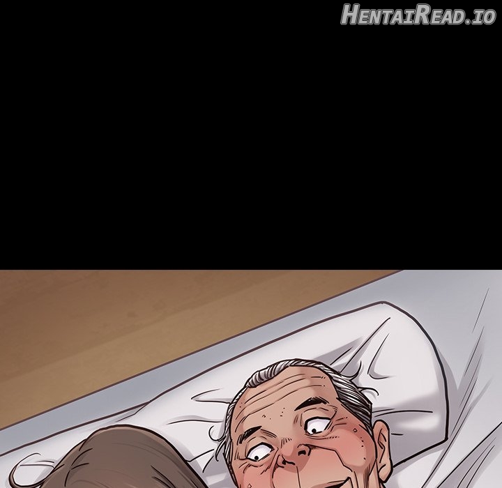 Fruitless - Manhwa Chapter 7 - page 113