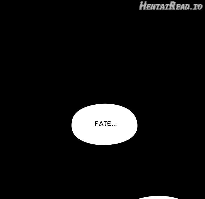 Fruitless - Manhwa Chapter 7 - page 117