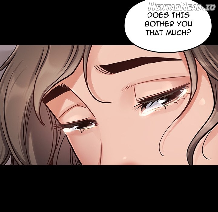 Fruitless - Manhwa Chapter 7 - page 118