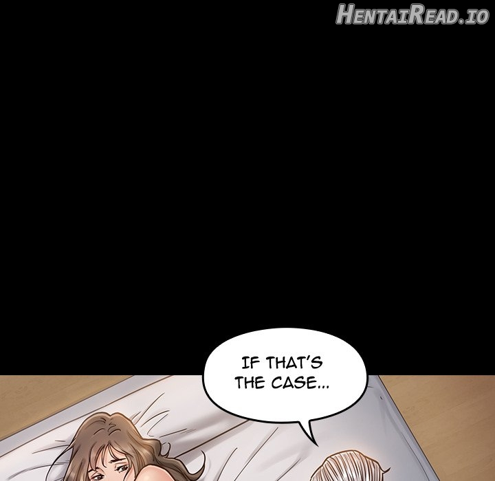 Fruitless - Manhwa Chapter 7 - page 119