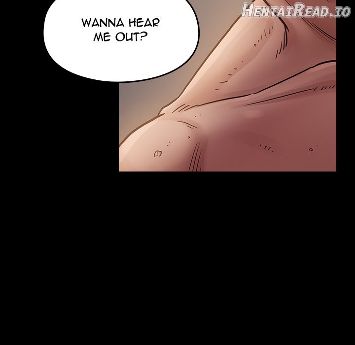 Fruitless - Manhwa Chapter 7 - page 123