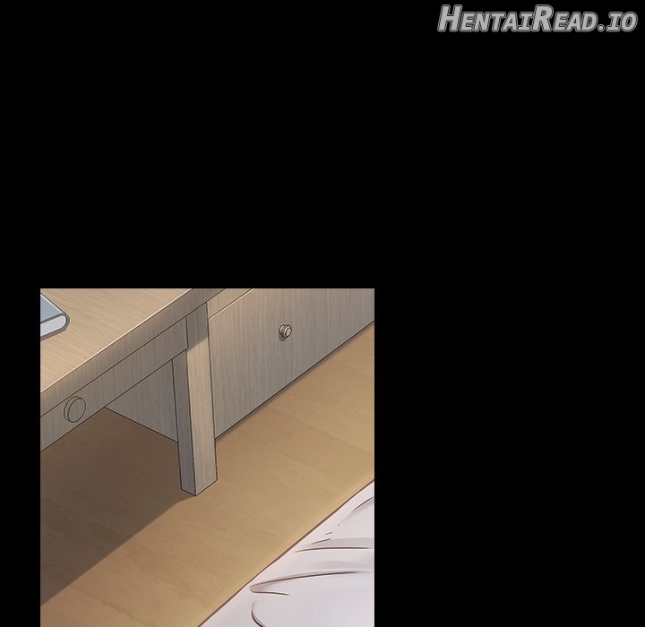 Fruitless - Manhwa Chapter 7 - page 126
