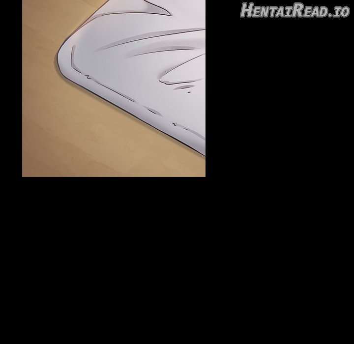 Fruitless - Manhwa Chapter 7 - page 127