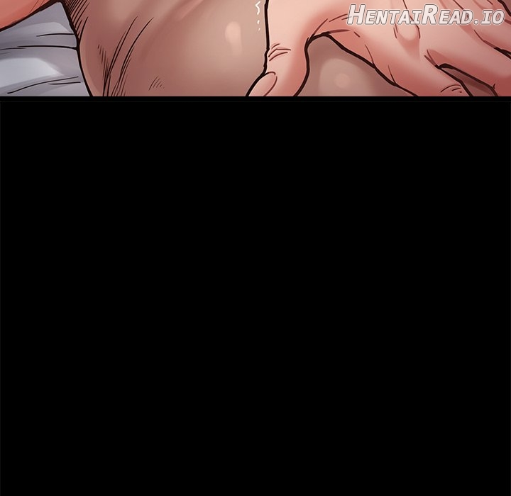 Fruitless - Manhwa Chapter 7 - page 135