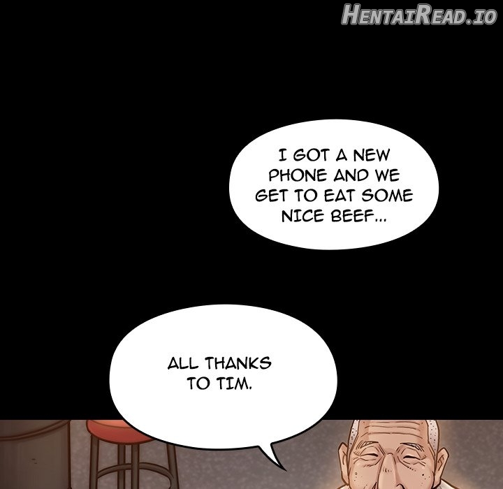 Fruitless - Manhwa Chapter 7 - page 14