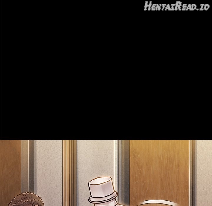 Fruitless - Manhwa Chapter 7 - page 140
