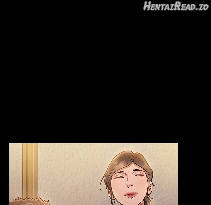 Fruitless - Manhwa Chapter 7 - page 142