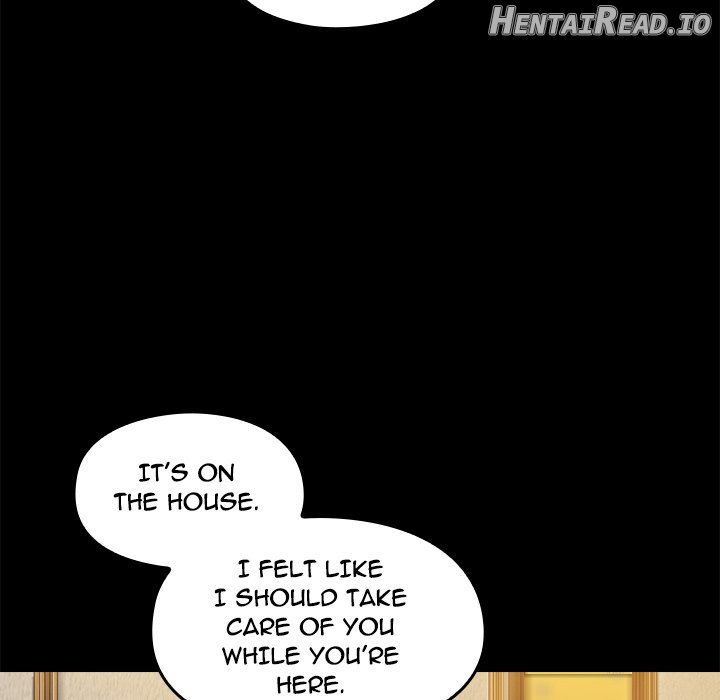 Fruitless - Manhwa Chapter 7 - page 144