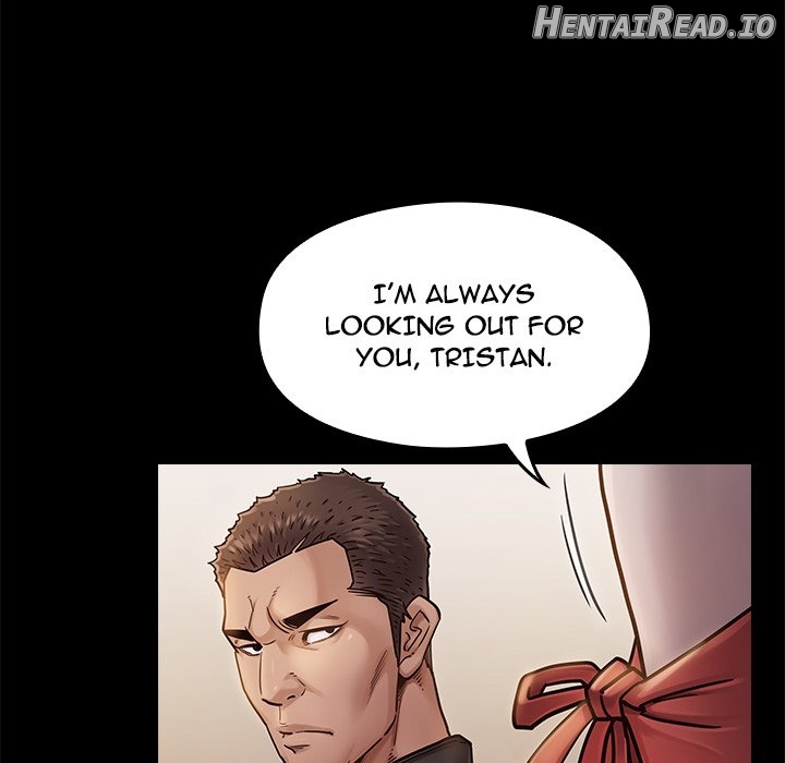Fruitless - Manhwa Chapter 7 - page 146