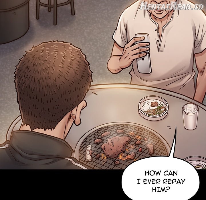Fruitless - Manhwa Chapter 7 - page 15