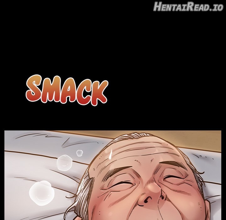 Fruitless - Manhwa Chapter 7 - page 160