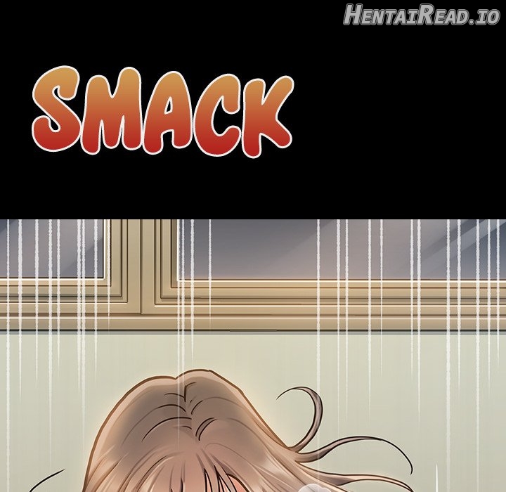 Fruitless - Manhwa Chapter 7 - page 163
