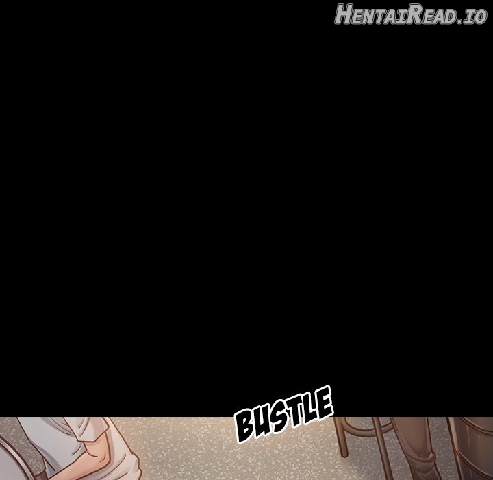 Fruitless - Manhwa Chapter 7 - page 26