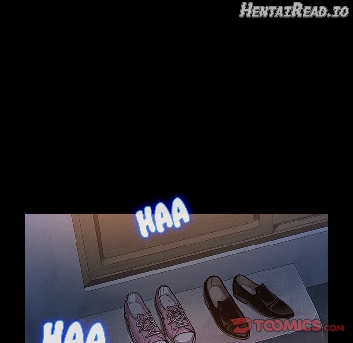 Fruitless - Manhwa Chapter 7 - page 39