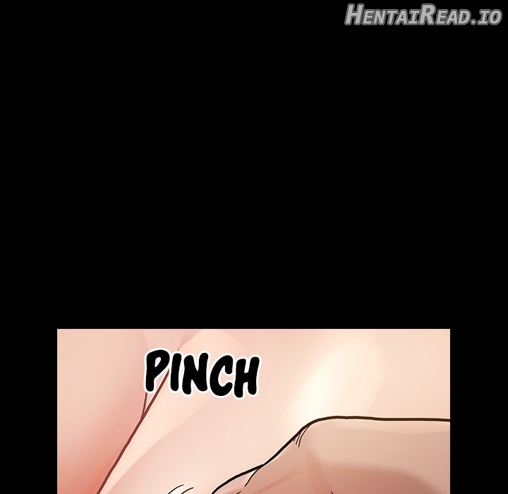 Fruitless - Manhwa Chapter 7 - page 42