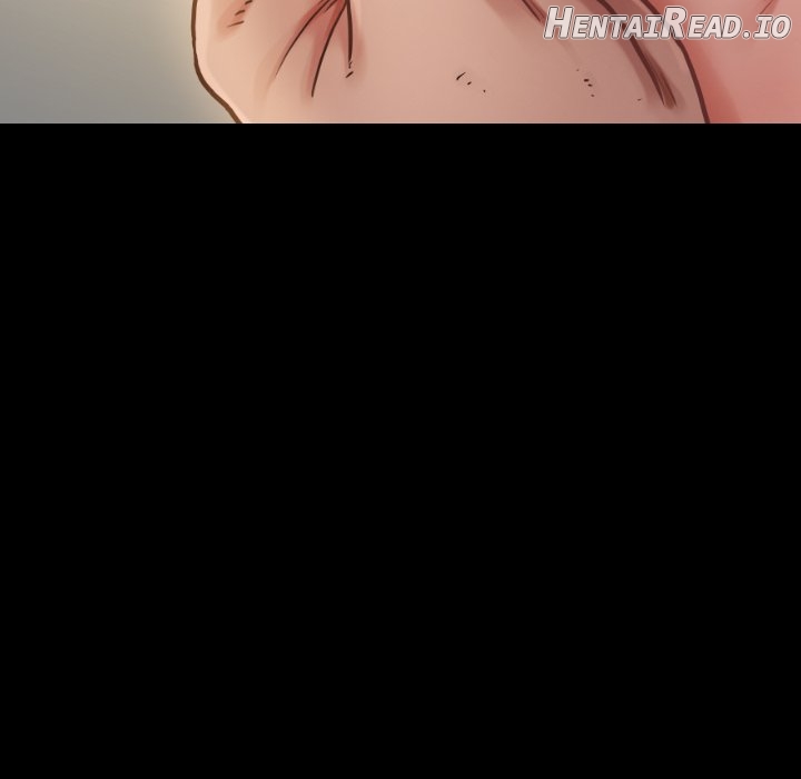 Fruitless - Manhwa Chapter 7 - page 50