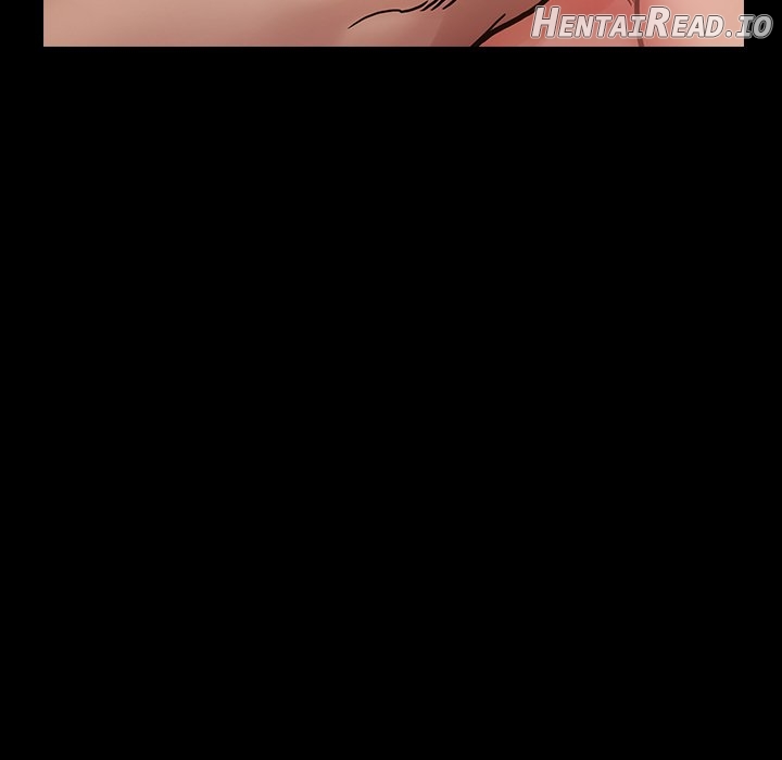 Fruitless - Manhwa Chapter 7 - page 54