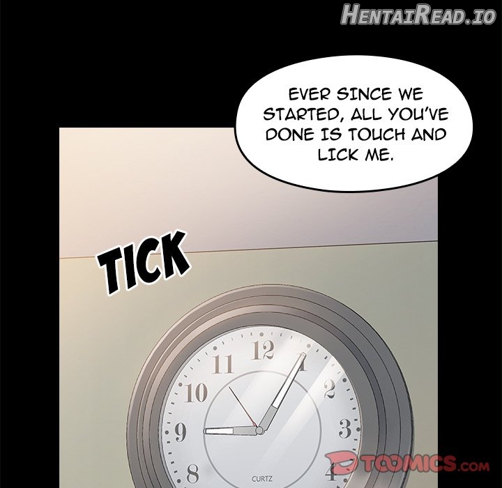 Fruitless - Manhwa Chapter 7 - page 66
