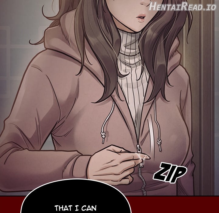 Fruitless - Manhwa Chapter 7 - page 73