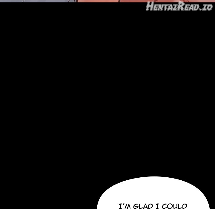 Fruitless - Manhwa Chapter 7 - page 97