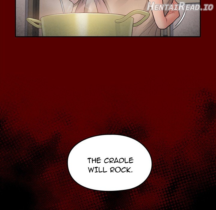 Fruitless - Manhwa Chapter 56 - page 102