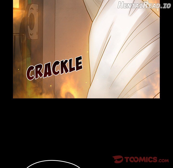 Fruitless - Manhwa Chapter 56 - page 105