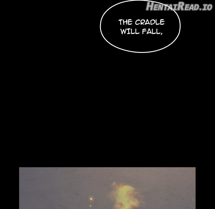 Fruitless - Manhwa Chapter 56 - page 108