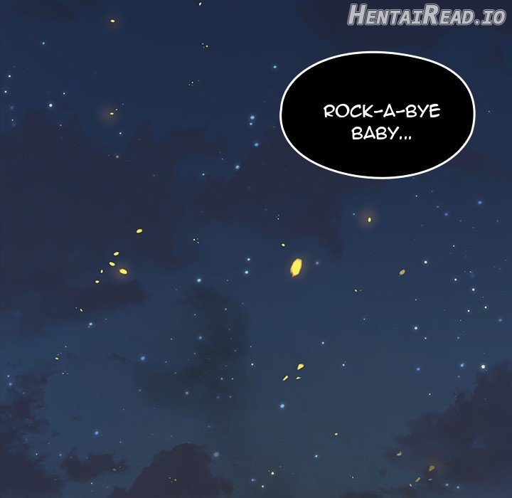 Fruitless - Manhwa Chapter 56 - page 113