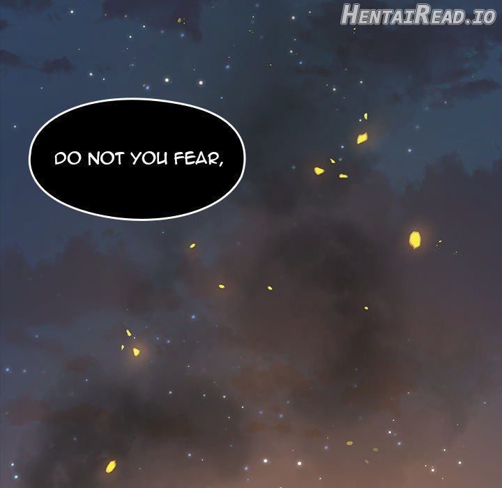 Fruitless - Manhwa Chapter 56 - page 114
