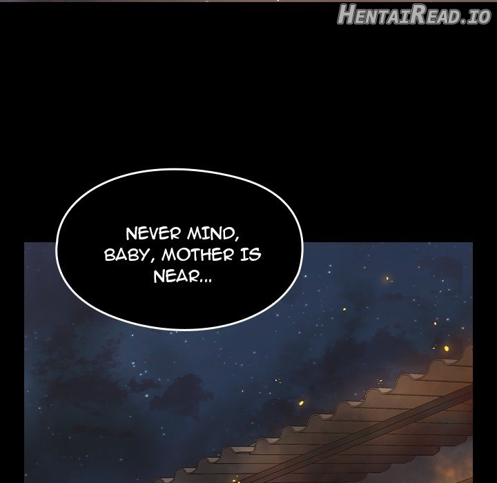 Fruitless - Manhwa Chapter 56 - page 115
