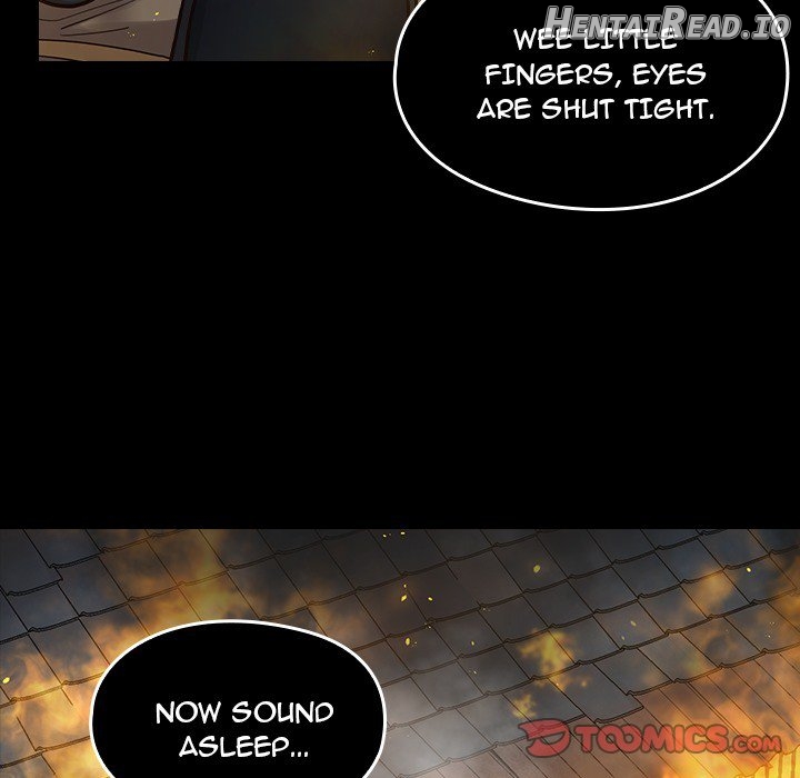Fruitless - Manhwa Chapter 56 - page 117