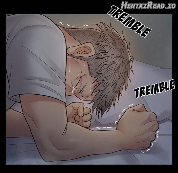 Fruitless - Manhwa Chapter 56 - page 12
