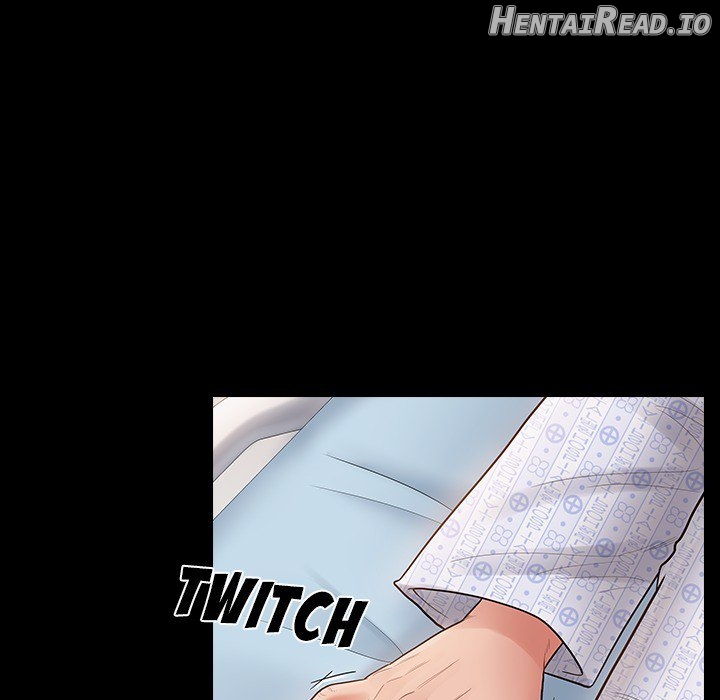 Fruitless - Manhwa Chapter 56 - page 127