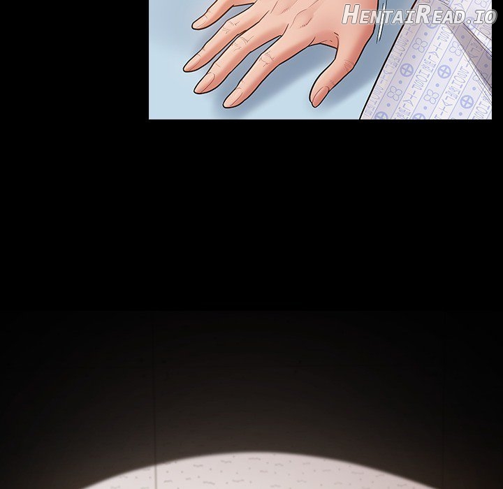 Fruitless - Manhwa Chapter 56 - page 128