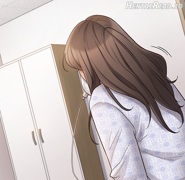 Fruitless - Manhwa Chapter 56 - page 133