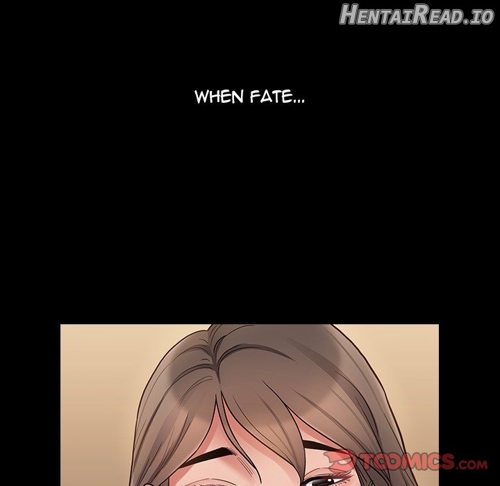 Fruitless - Manhwa Chapter 56 - page 135